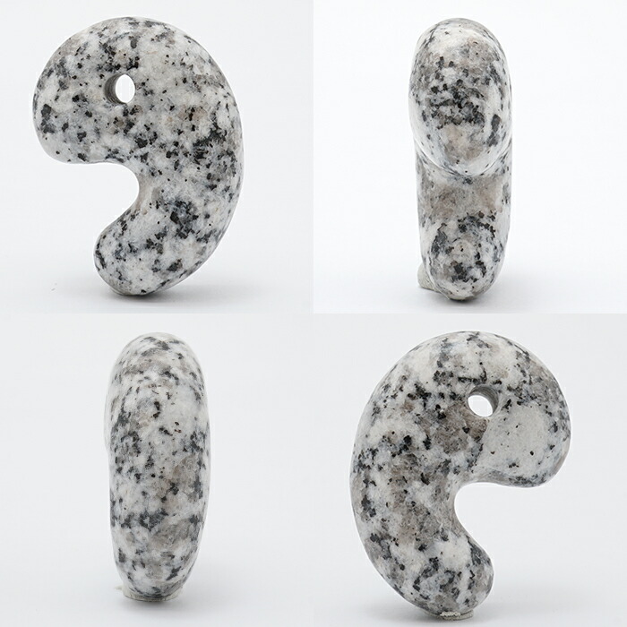 日本銘石協会 正規代理店 花崗岩 御影石 神龍 神聖 願いを叶える