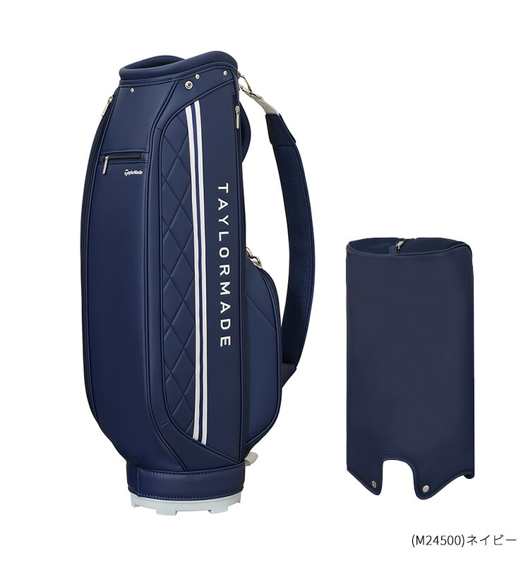 楽天市場】(即納)テーラーメイド(TaylorMade) ウィルシャー キャディ