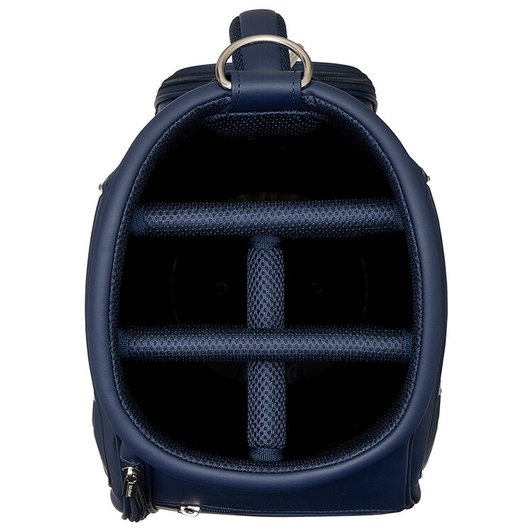 楽天市場】(即納)テーラーメイド(TaylorMade) ウィルシャー キャディ