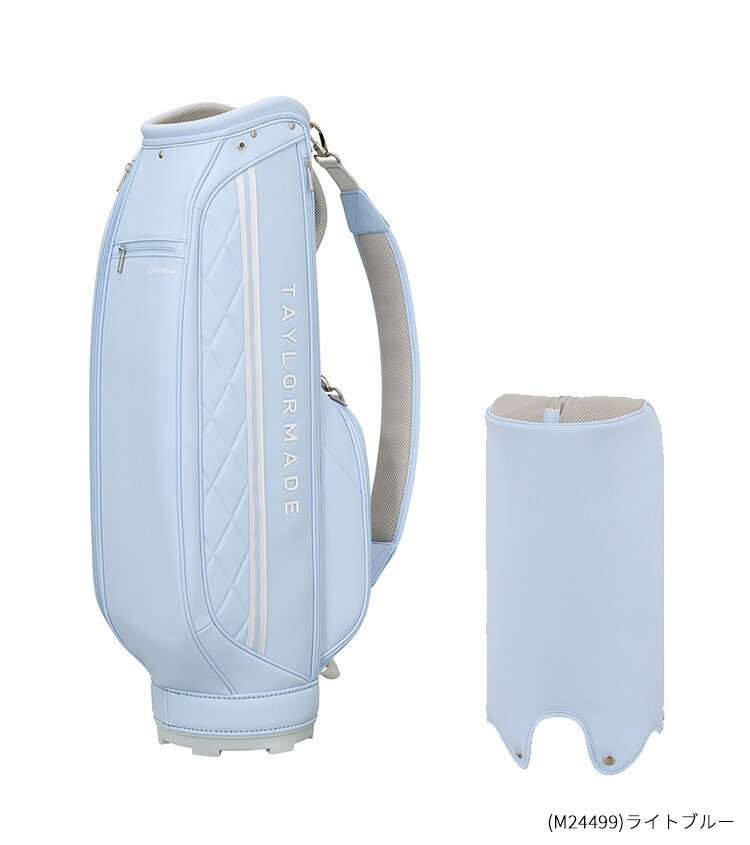 楽天市場】(即納)テーラーメイド(TaylorMade) ウィルシャー キャディ