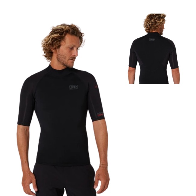 楽天市場】レディース ウエット OCEAN&EARTH WET フルスーツ LADIES