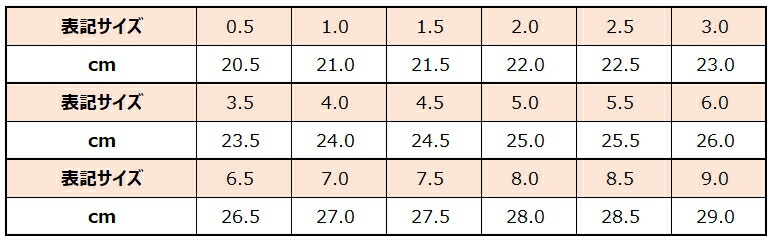 楽天市場】フェッテ プロフレックス fouette ProFlex 消音効果+柔軟性