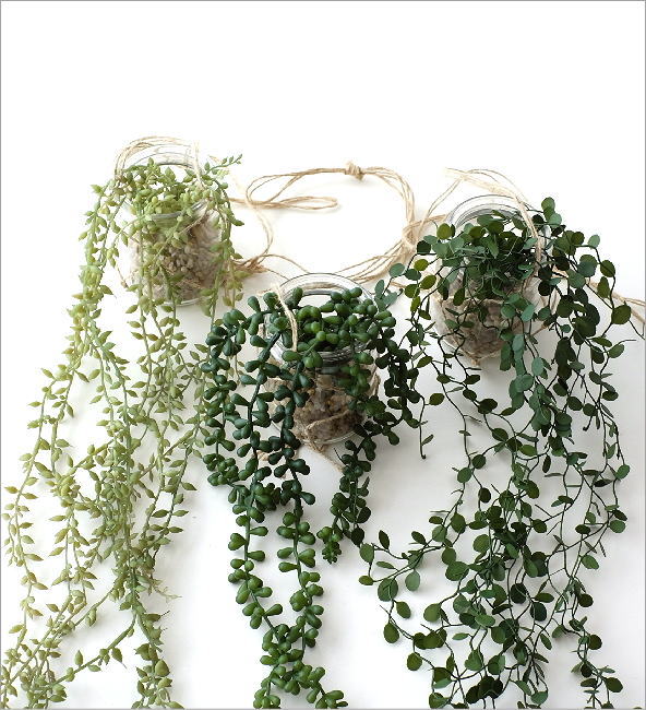 楽天市場】フェイクグリーン CT触媒 消臭 壁掛け 天井 壁 吊り下げ