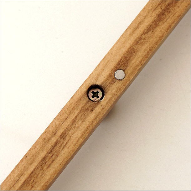 楽天市場】コレクションボックス 木製 天然木 おしゃれ パイン材