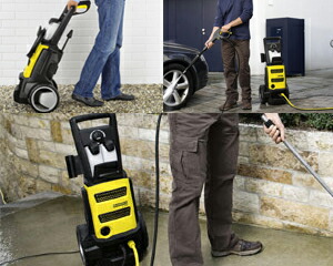 廃番・販売終了商品 高圧洗浄機専門店 ヒダカショップ