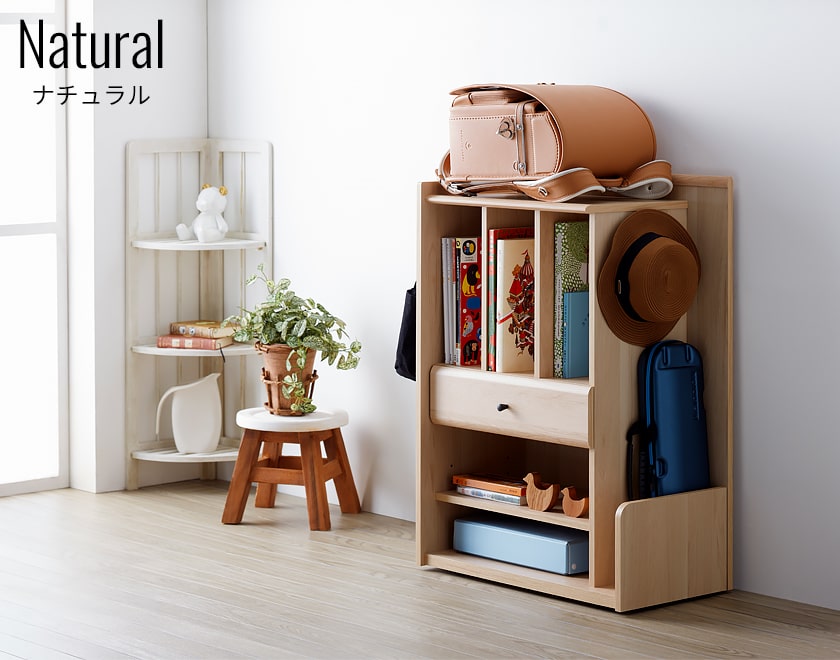 楽天市場】＼ポイント10倍＆抽選ポイント還元☆5日23:59まで