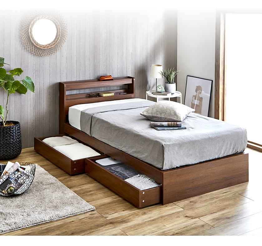 楽天市場】＼5%OFFクーポン配布中☆9日23:59まで！／ Kylee 引き出し