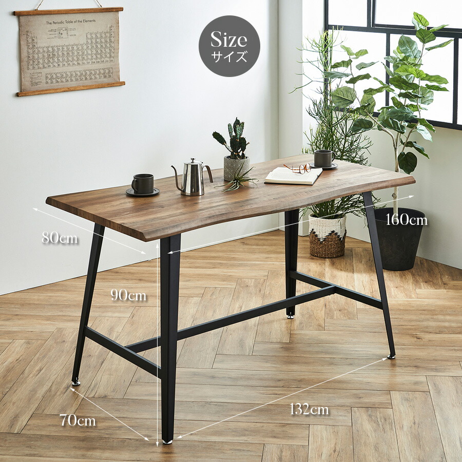 楽天市場】【スーパーSALE大特価＆クーポン発行中!! 3/11 01:59まで