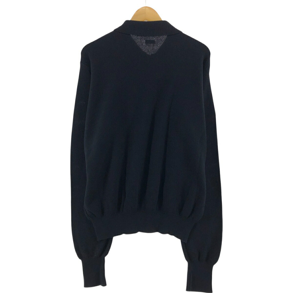 古着 90年代 ラルフローレン Ralph Lauren POLO GOLF ポロゴルフ ポロ