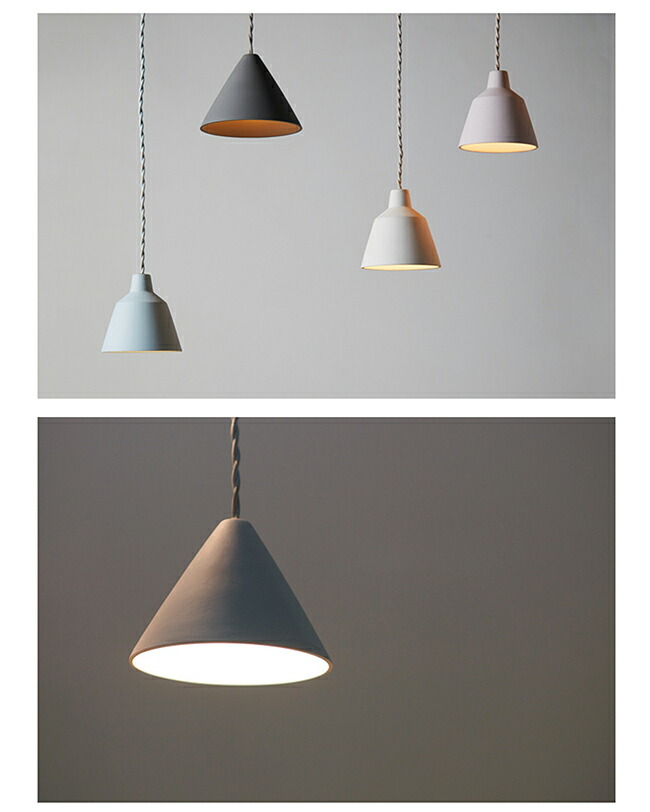 楽天市場】[Sugar-pendant][ARTWORKSTUDIO：アートワークスタジオ