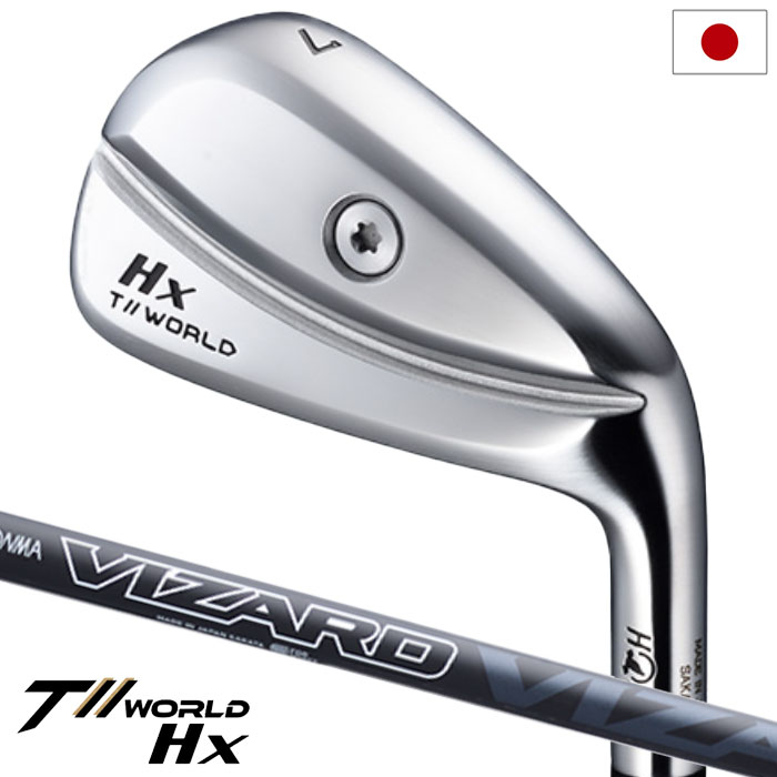 楽天市場】Malbon Golf RANGE TESTED MEDALLION Marker マルボンゴルフ