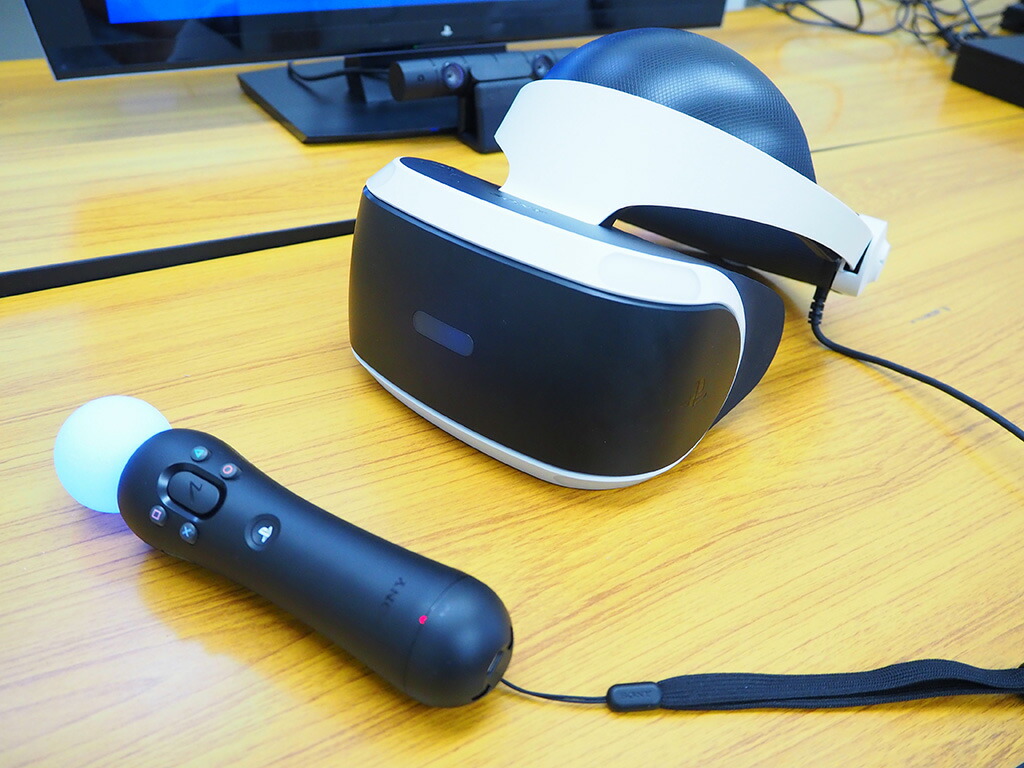 PS4「みんなのGOLF VR」をレビュー！ゴルフ場まで、0ヤード。に偽り