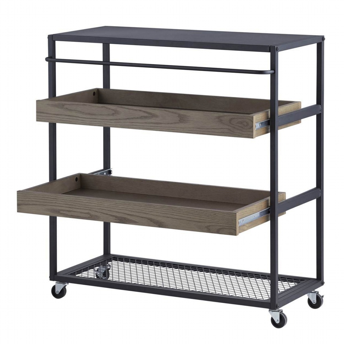 楽天市場】【JSF TOTE CANVASプレゼント！】JOURNAL STANDARD