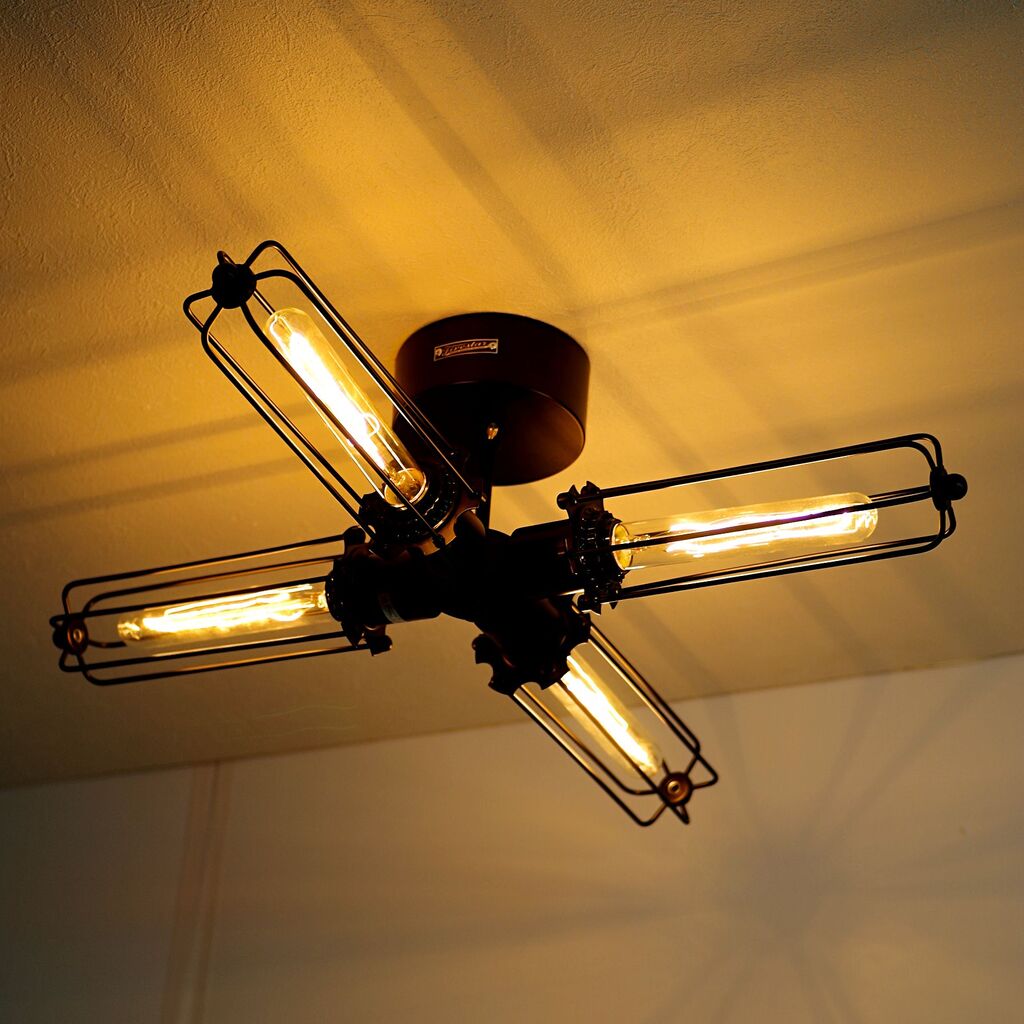 楽天市場】JOURNAL STANDARD FURNITURE ジャーナルスタンダード