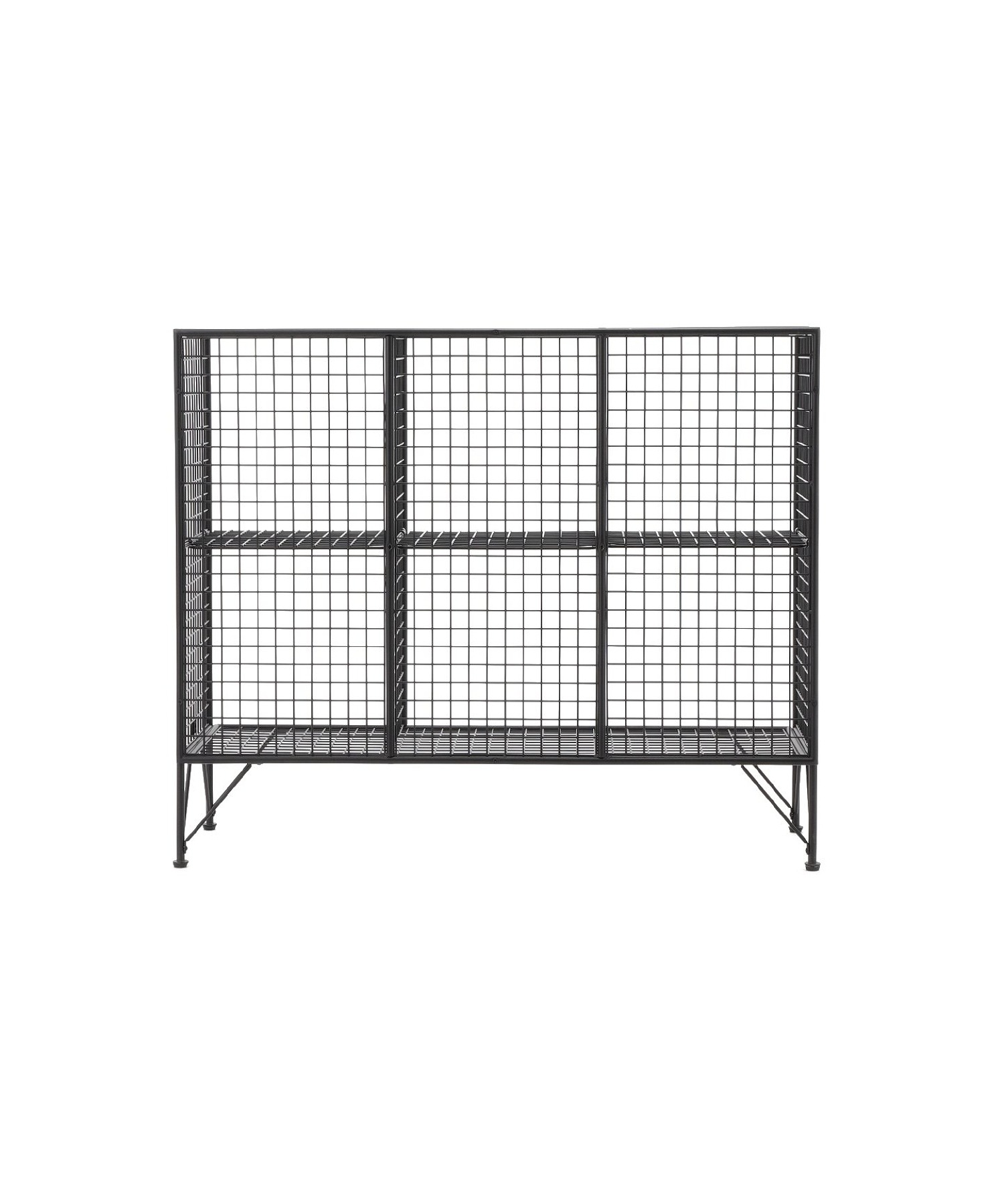 楽天市場】【JSF TOTE CANVASプレゼント！】JOURNAL STANDARD