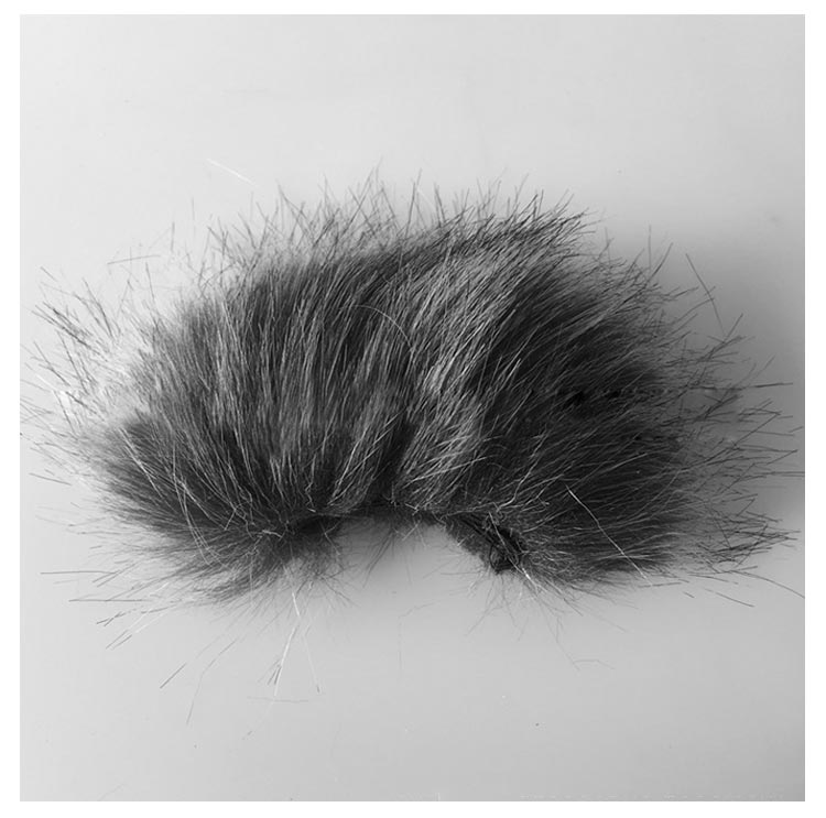 楽天市場】ウィンドスクリーン ウィンドジャマー H1 ZOOM ウィンド