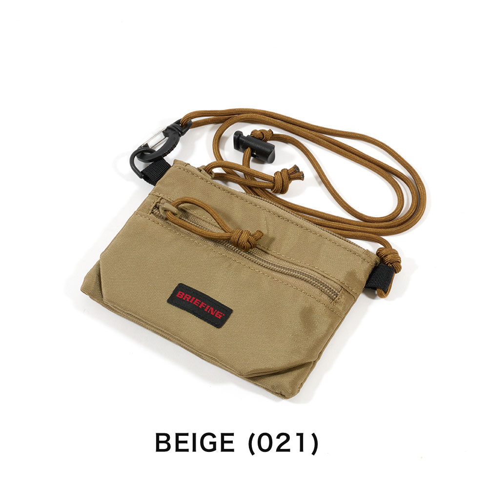 楽天市場】【3/5限定☆エントリーで最大P42倍】 ブリーフィング ミニ