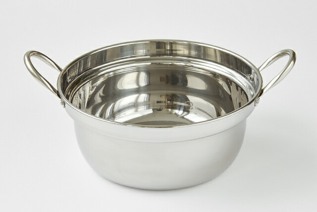 杉 中華せいろ 24cm 鍋セット[ガス・IH対応 本体2 ふた1] | せいろ,鍋