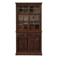 楽天市場】上質な北海道産の重厚な深みのある伝統の民芸家具スライド式