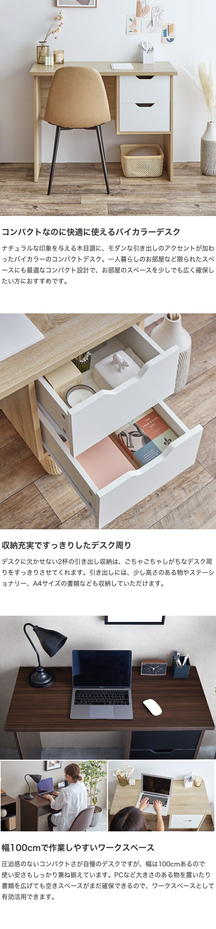 楽天市場】【スーパーセール！MAX50％OFF! 3/4 20:00~20:59まで