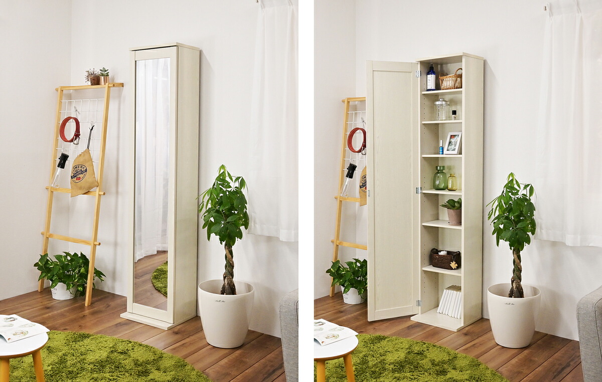 楽天市場】最大3000円OFFクーポン配布中 03/10(火)00:00〜 ミラー付