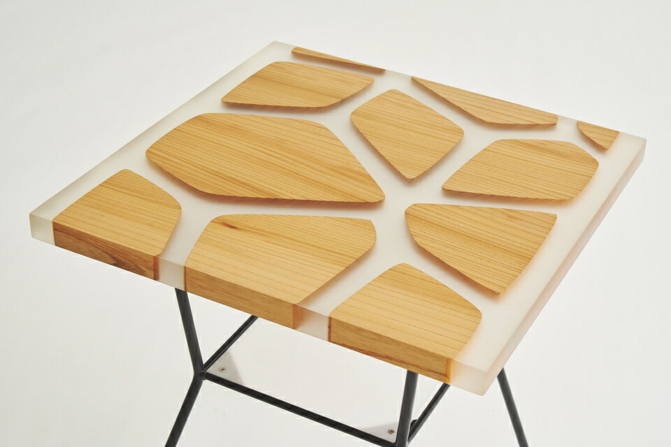 楽天市場】最大3000円OFFクーポン配布中 03/04(水)20:00〜 レジン