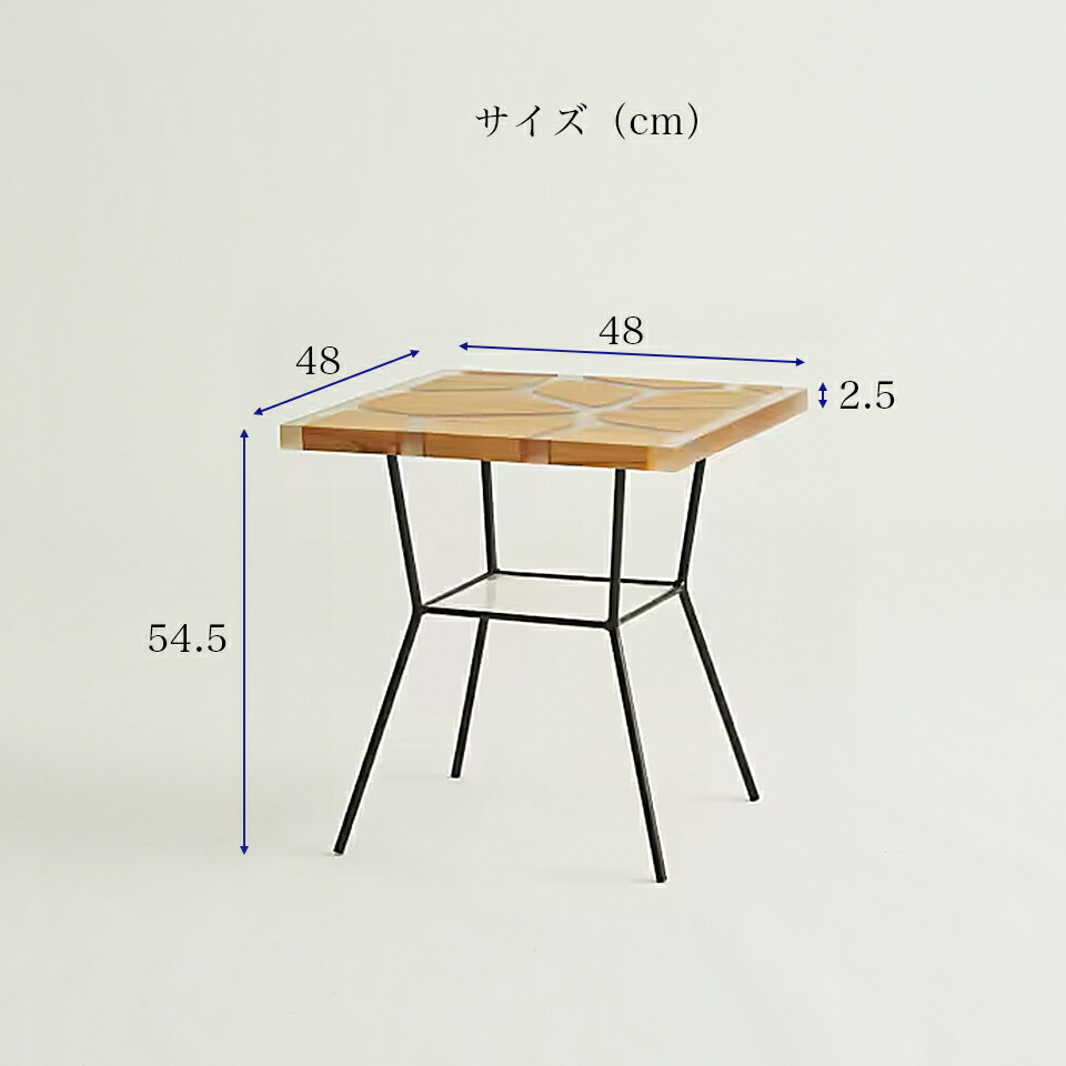 楽天市場】最大3000円OFFクーポン配布中 03/04(水)20:00〜 レジン