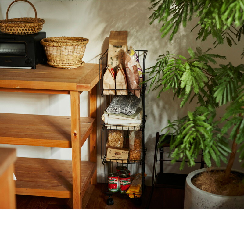 楽天市場】最大3000円OFFクーポン配布中 03/04(水)20:00〜 ランドリー