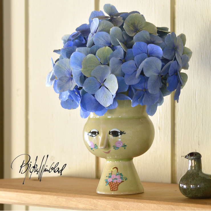 楽天市場】BJORN WIINBLAD（ビヨン・ヴィンブラッド）The seasons