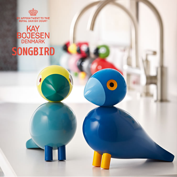 楽天市場】【5と0のつく日限定！最大5000円OFFクーポン配布中】KAY