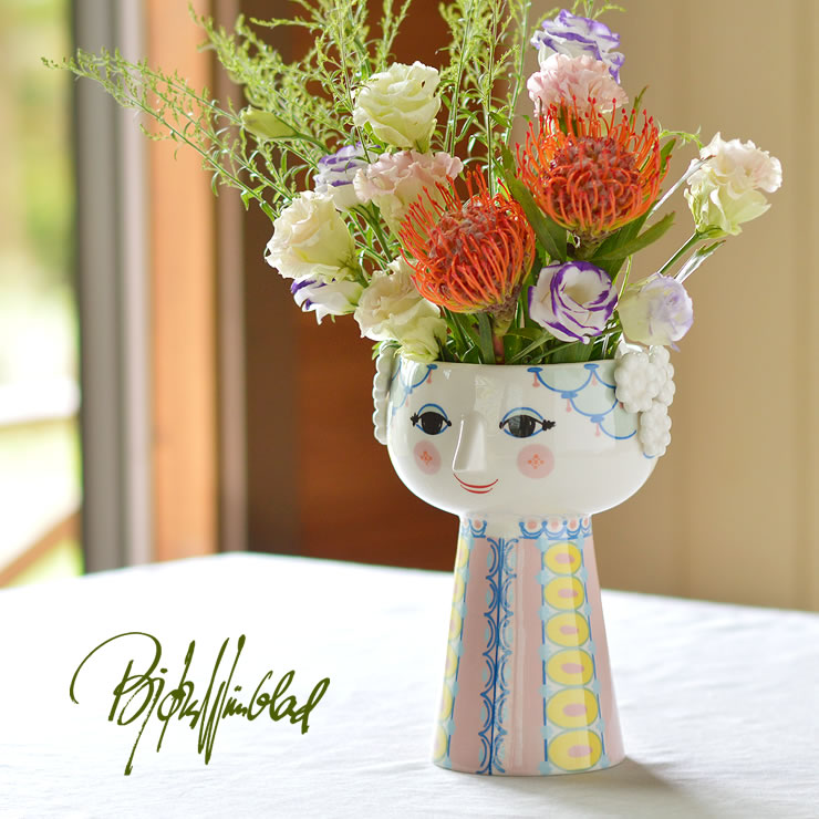 楽天市場】【5と0のつく日限定！最大5000円OFFクーポン配布中】BJORN