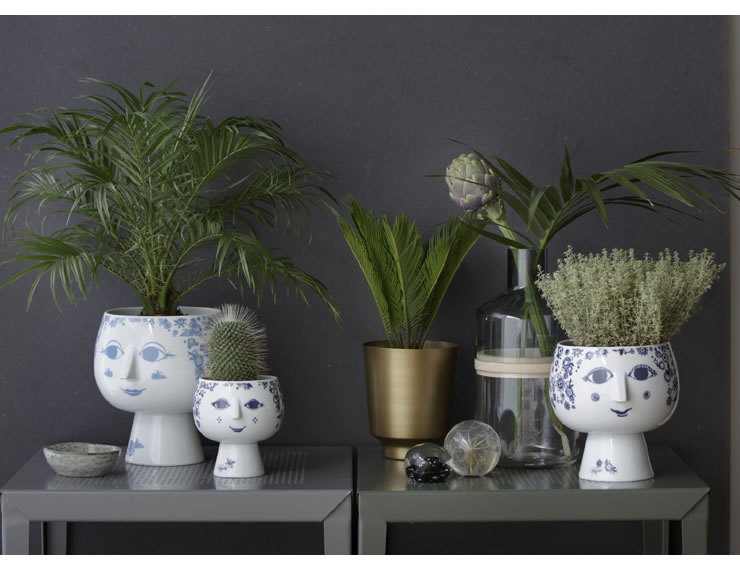 BJORN WIINBLAD（ビヨン・ヴィンブラッド フラワーベース｜花瓶通販