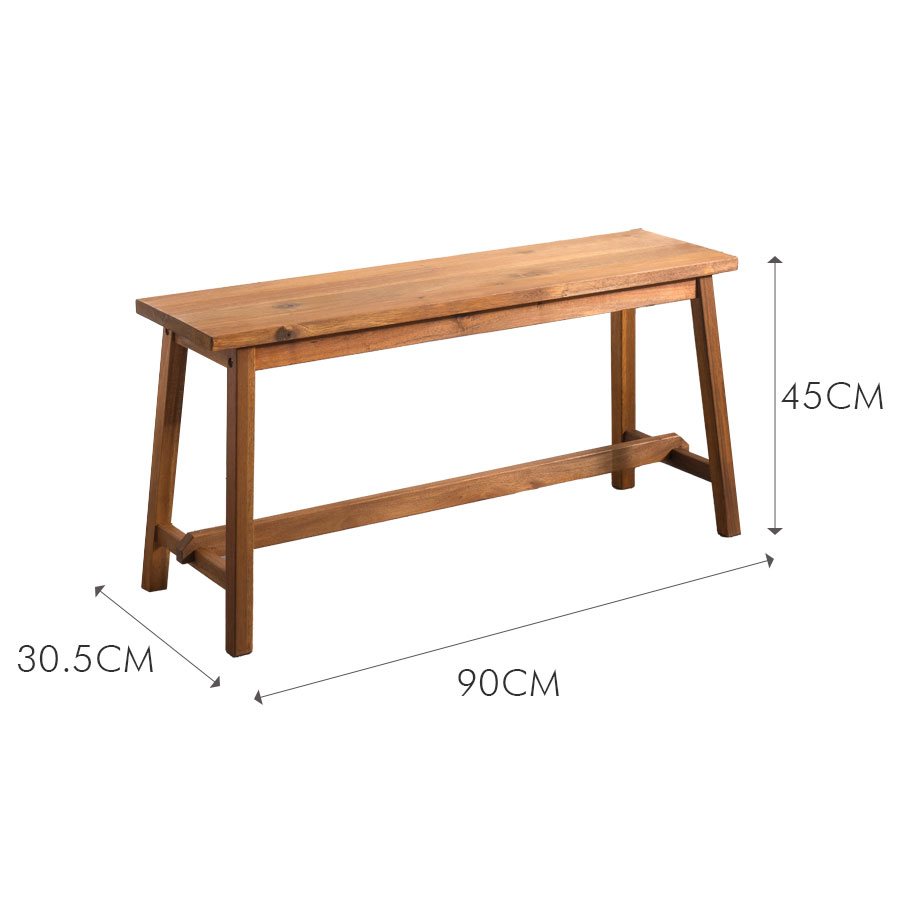 楽天市場】[10%OFFクーポン対象品☆3/4 20:00〜3/5 23：59] 送料無料