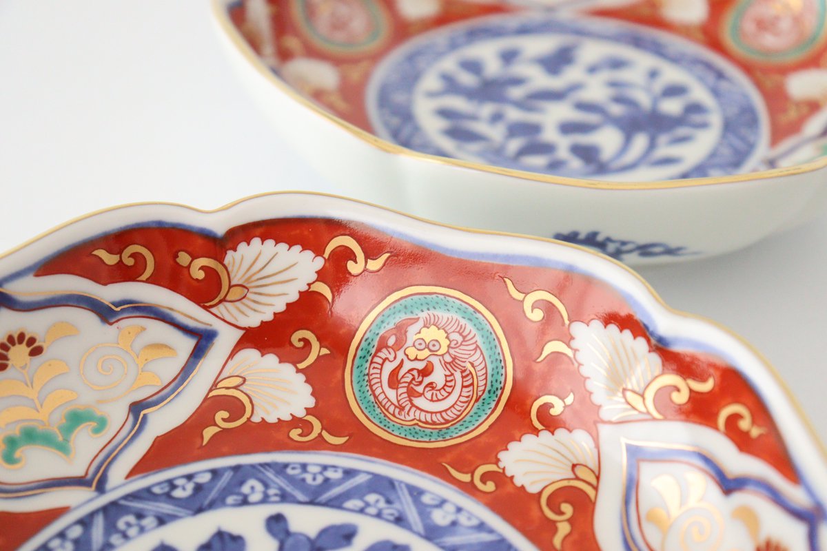 楽天市場】【10％OFFクーポン】ポイント5倍 3/11まで｜林九郎窯 小鉢