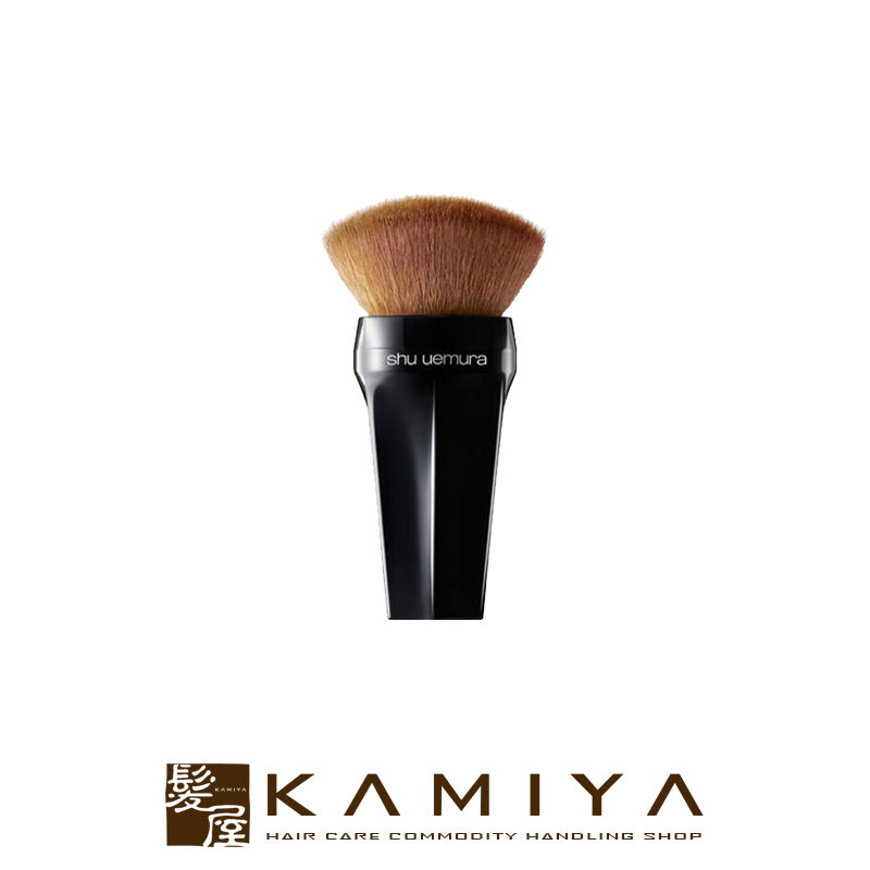 楽天市場】【ガチャで○%クーポンGET】シュウウエムラ アトリエメイド