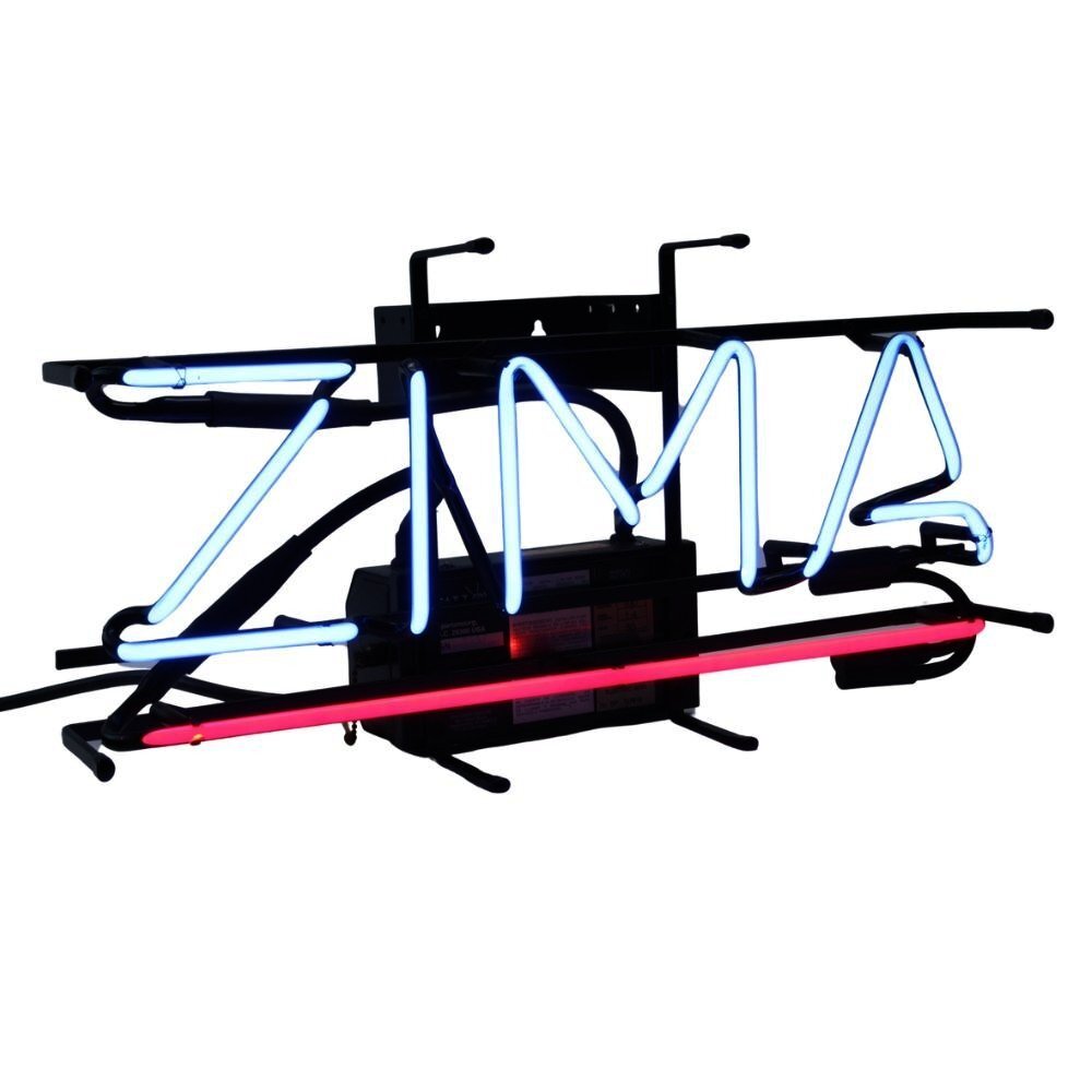 楽天市場】【送料無料】パブミラー ミラーライト Miller special