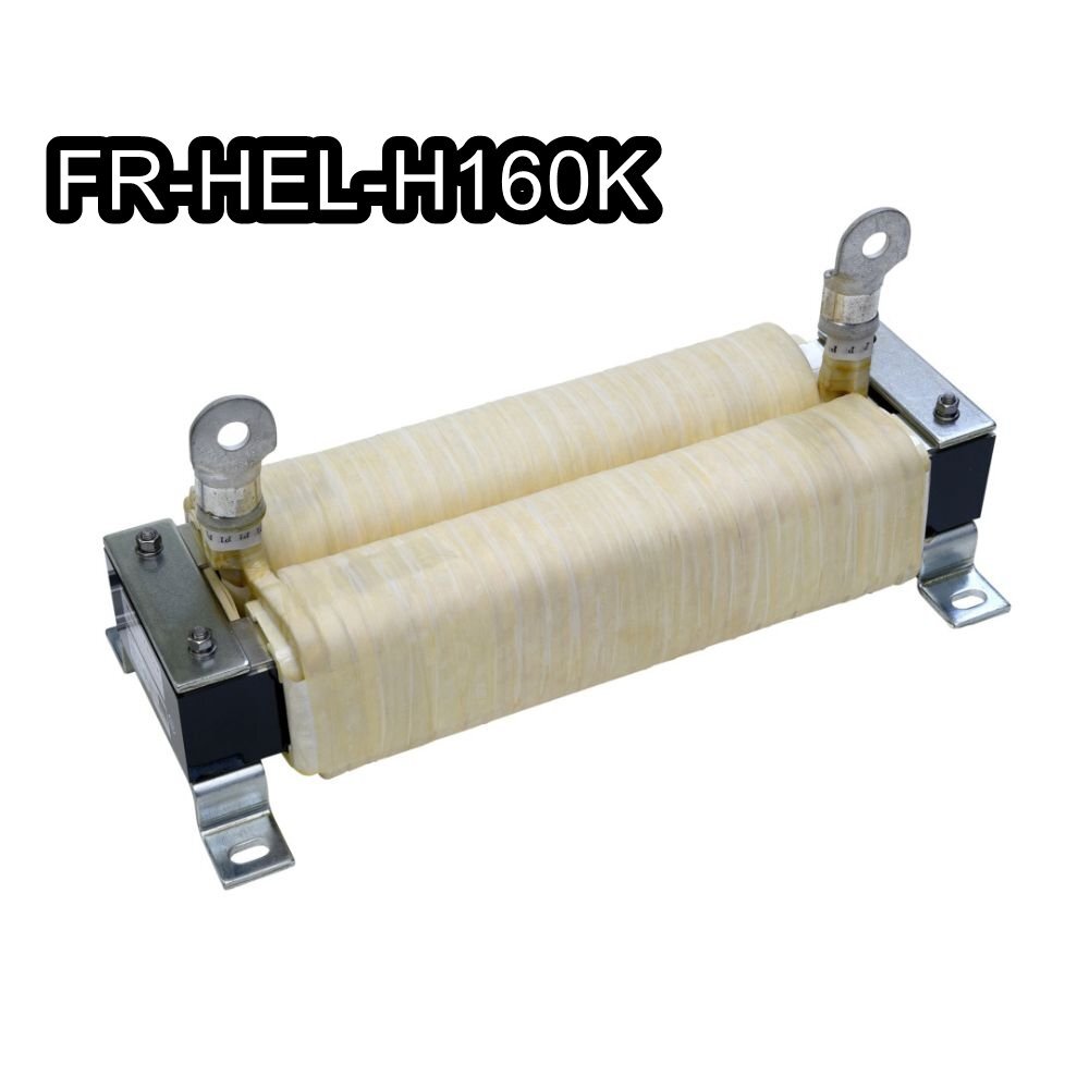 楽天市場】最大70％off 日本アンテナ CS・BS／CATVブースター 4K8K対応