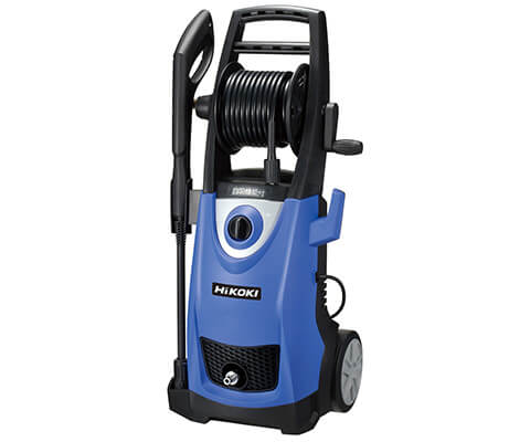 楽天市場】【レンタル】3泊4日レンタル ケルヒャー 乾湿両用掃除機 WD3