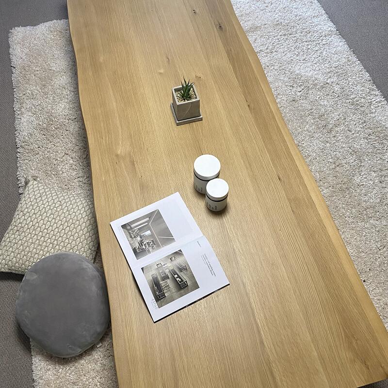 楽天市場】240 テーブル 座卓 KT センター テーブル リビング