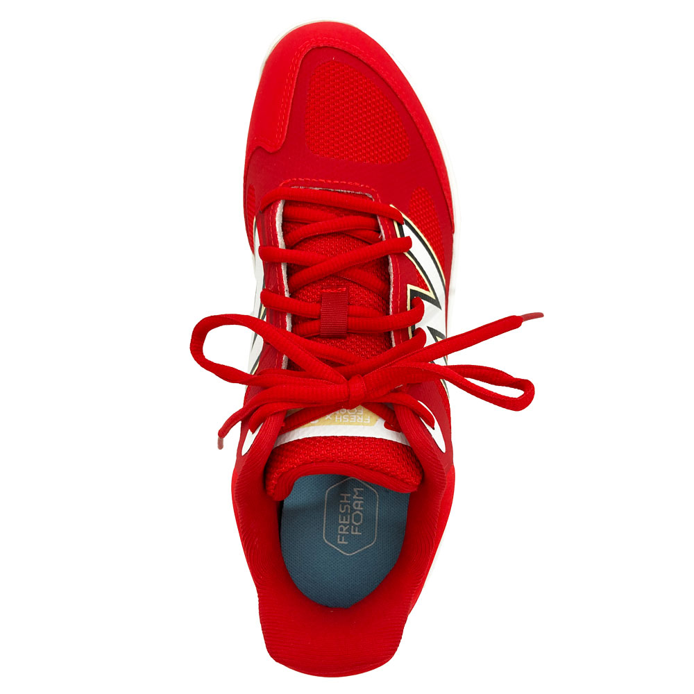 ニューバランス シューズ | Fresh Foam 3000v7 - 野球・アウトドア専門