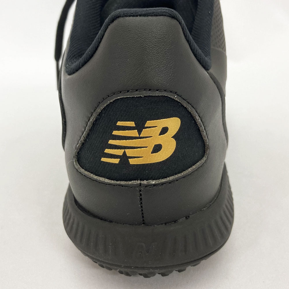 ニューバランス シューズ | 大谷翔平モデル - 野球・アウトドア専門店