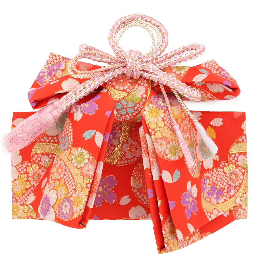 楽天市場】七五三 7歳 七歳 帯 作り帯 結び帯 日本製 販売 中寸 大寸