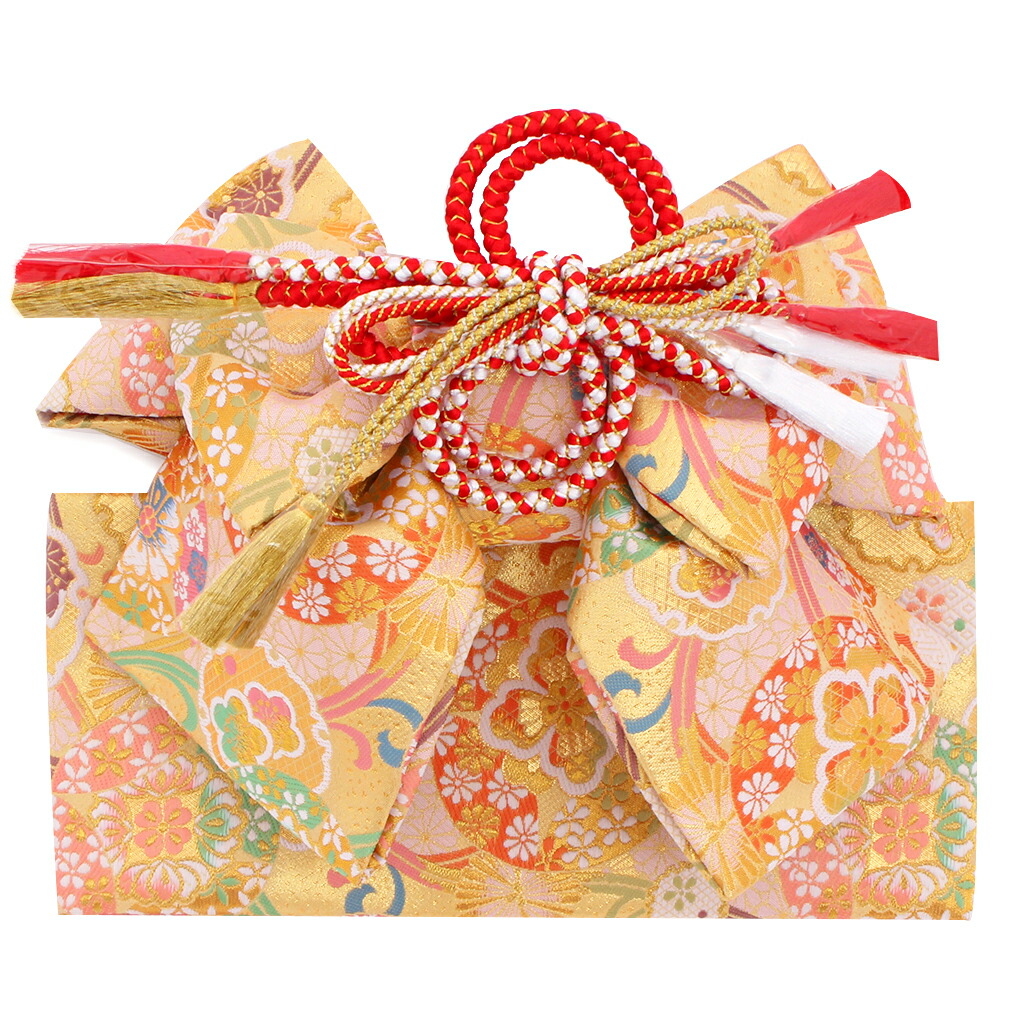 楽天市場】七五三 7歳 七歳 帯 作り帯 結び帯 日本製 販売 中寸 大寸