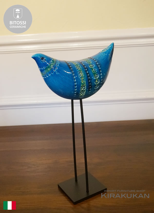 楽天市場】【スーパーセール期間限定価格】 BITOSSI ビトッシ