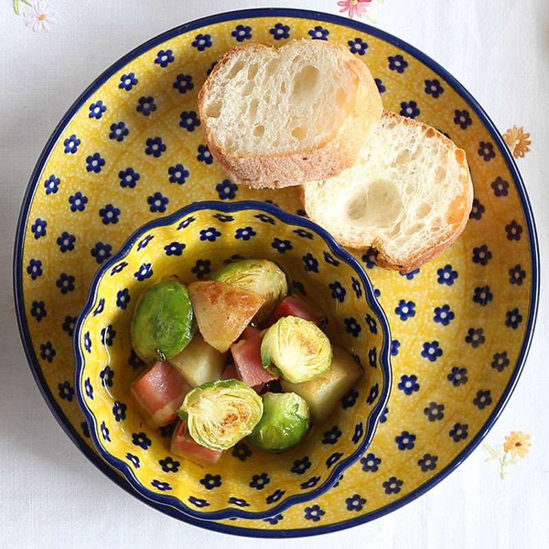 楽天市場】ツェラミカ アルティスティチナ No.242 12cmボウル