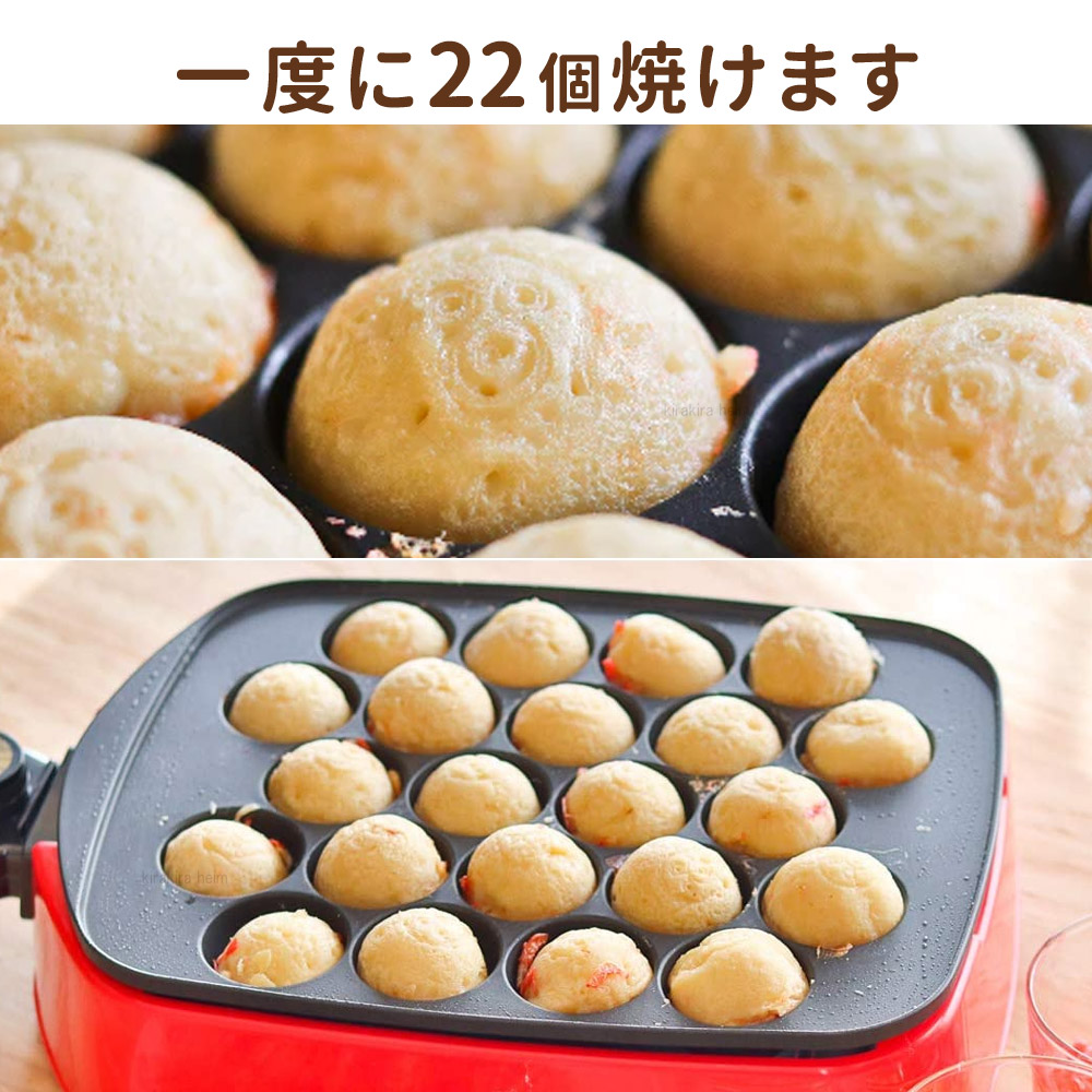 楽天市場】【LINE登録で200円OFFクーポン 先着・利用条件あり