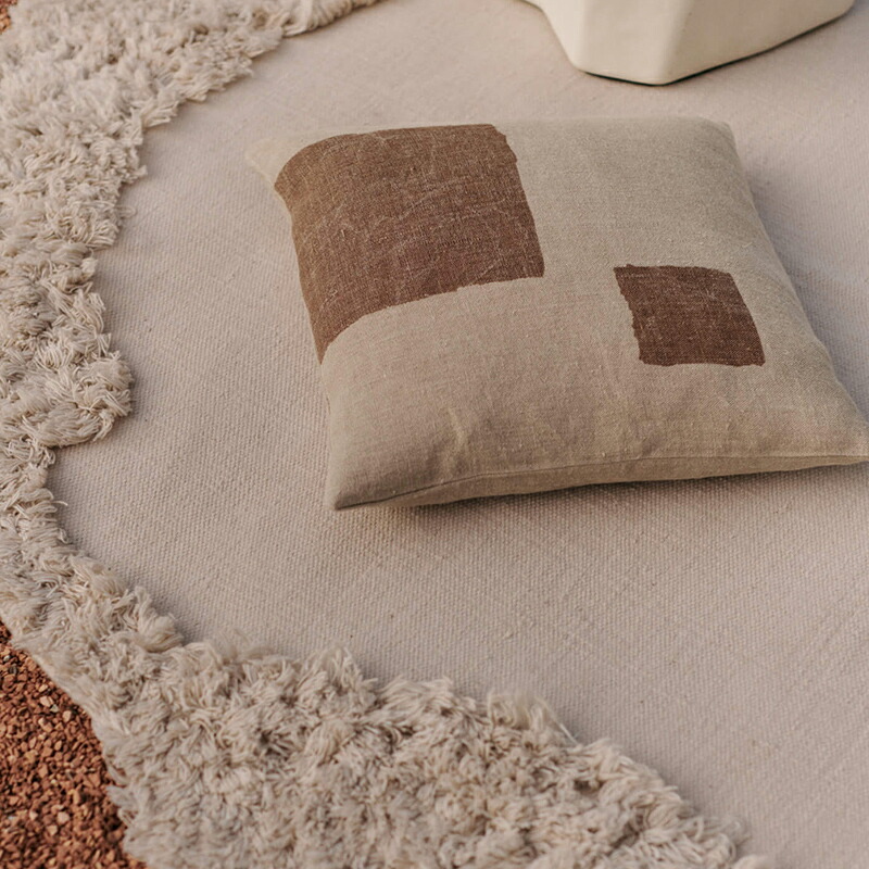 楽天市場】【国内在庫あり】Ferm Living (ファームリビング) Oleo