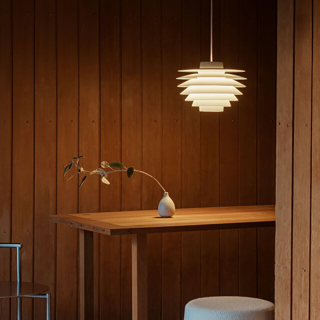 お取り寄せ】LYFA (リーファ) Verona（ヴェローナペンダントランプ