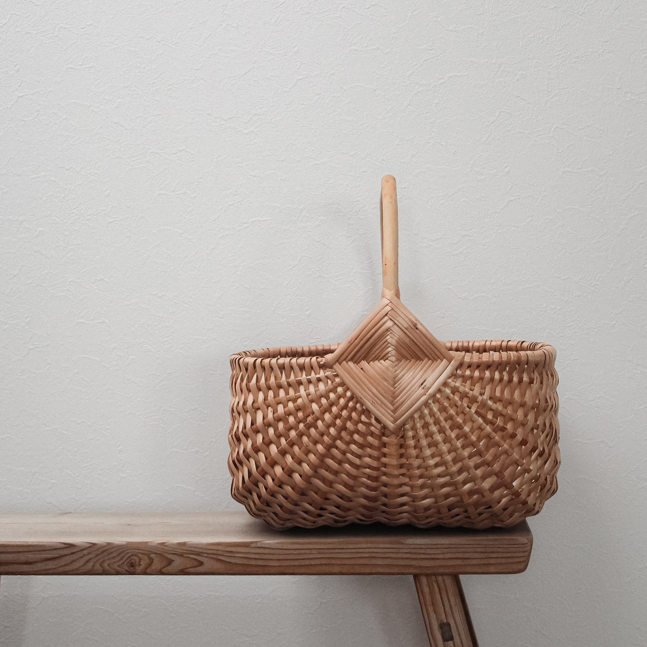 楽天市場】【選べる2カラー】ラトビア PINUMU PASAULE マッシュルーム