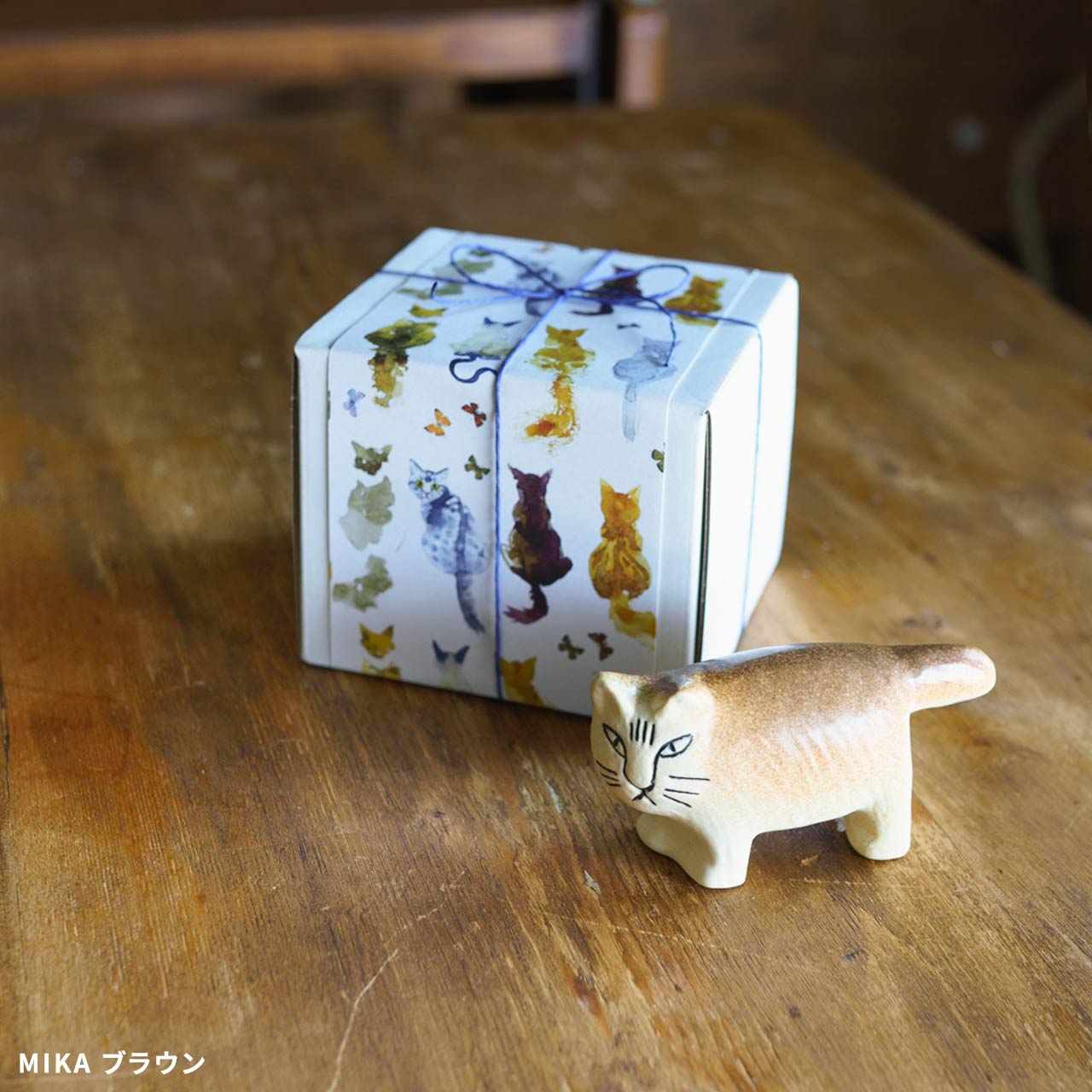 楽天市場】【個体で選べる】 プレゼントボックス入り 正規品 ふたごの